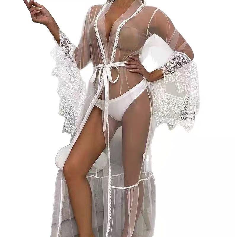 Robe nuisette